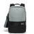 Tumi Men's Black & Grey Nottaway Backpack