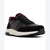 Ted Baker London Men's Multicolor Keston Athletic Lace up Sneakers