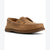 Sperry Men's Tan Authentic Original 2-Eye Boat Loafers