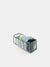Sinsay Dark Green Underwear's Organizer | Sinsay In Lebanon
