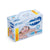 Happies Mega Box Diapers Size 3 (5-9kg) 124 Diapers + 4 Pants Free | Happies In Lebanon