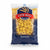 City Bell Pasta Big Shell 500g | City Bell In Lebanon