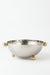 SD Big Stainless Steel Bowl