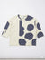 Zara Baby Boy's Multicolor Blouse | Zara In Lebanon