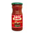 Dolly’s Pizza Sauce 360g