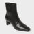 A New Day Women's Black Tigris Boots