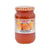 Kassatly Chtaura Apricot Jam 454g | Kassatly Chtaura In Lebanon