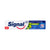 Signal Toothpaste Cavity Fighter Apple 120ml | Signal In Lebanon