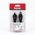 Hama Black Micro USB Cable Charging | Hama In Lebanon