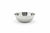 Lucky Tiger Stainless Steel Pickle Bowl(SO-20064)
