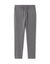 Celio Men’s Gray Slim Stretch All Day Pants|Celio In Lebanon