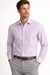 Banana Republic Men's Multicolor Striped Camden Fit Button Up Shirt | Banana Republic In Lebanon