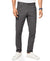 Michael Kors Men's Smoke Parker Slim-Fit Pants | Michael Kors In Lebanon