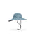 Sunday Afternoons Women's Blue Latitude Hat | Sunday Afternoons In Lebanon