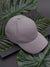 Sinsay Women's Gray Smooth Cap|Sinsay In Lebanon