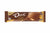 Dove Milk Choco Caramel 78g