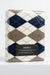 SD Fleece Double Bed Sheet Biege (180x200 x27) + 2 Pillow Cases (50x75)
