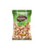 Klatchi Nuts Pistachios 15g | Klatchi In Lebanon