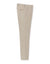 Celio Men's Taupe Slim Fit Stretch Suit Pant | Celio In Lebanon