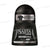 Narta Deom RO50 Fr Invimax 50ml | Narta In Lebanon
