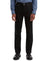 Levi's Men's Black 541 Flex Athletic Fit Jeans | Levi's In Lebanon