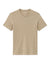 Celio Men's Taupe V-Neck T-Shirt | Celio in Lebanon