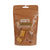 Miskets Milk Chocolate Petit Beurre Biscuits 80g | Miskets In Lebanon