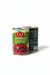 Taj Diced Red Beetroots 240g + Artichoke Hearts 400g Special Offer