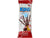 Kidzi Bischo Milk Chocolate Biscuit Stick 20g | Kidzi In Lebanon