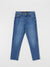 Sinsay Men's Blue Comfort Jeans | Sinsay in Lebanon