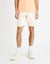 Celio Men’s Ecru Denim Bermuda Short|Celio In Lebanon