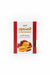 Al Mansour Dates Paste 900g