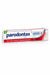Parodontax Whitening Flouride Gum Protection Toothpaste 75ml