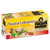 Al Attar Zhorat Lebnania Herbal Infusion Tea 12 Bags | Al Attar In Lebanon
