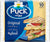 Puck Processed Cheese Slices 200g