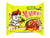 Samyang Noodle Hot Chicken Flavour Ramen (Korean Black Bean Sauce) 140g | Samyang In Lebanon