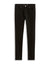 Celio Men's Black Slim Stretch Cotton Jeans|Celio In Lebanon