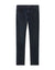 Celio Men's Navy Slim Stretch Jeans | Celio In Lebanon