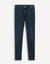 Celio Men's Navy Stretch Skinny Jeans | Celio In Lebanon