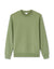 Celio Men’s Khaki Green Cotton Sweatshirt | Celio in Lebanon