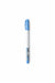 Doms Inxtra Softy Pencil (DS80206)