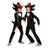 Disguise Shadow Movie Deluxe Costume Set | Disguise In Lebanon