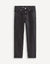 Celio Men's Black Relaxed Fit Jeans | Celio In Lebanon