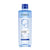 L'Oreal Paris Micellar Water 3 In 1 Deep Cleansing 400ml | L'Oreal Paris In Lebanon