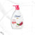 Dove Go Fresh Revive Pomegranate Body Wash 550ml