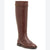 I.N.C. International Concepts Women's Brown Britta Riding Boots