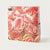 Duni Pink Roses Print 20-Piece Paper Napkin | Duni In Lebanon
