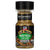 McCormick Grill Mates Montreal Chicken Seasoning 77g| McCormick In Lebanon