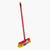 Vileda Terrace Broom Set Outdoor | Vileda In Lebanon