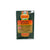 Abido Biryani Spices 100g